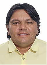 FAIA DE RIACHO