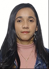 CLARICE DE RAMOS
