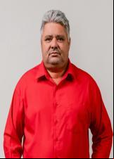 SILVIO ANDRADE