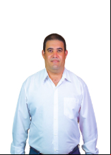 IRMÃO ERALDO