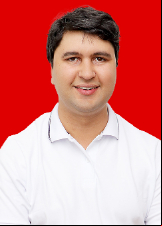 AMAIR