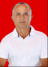 SANTOS POLICIAL