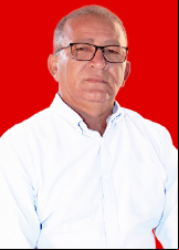 LUCIANO DA FUNERÁRIA