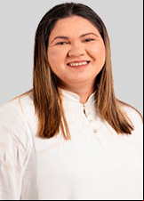 ELANE DE JOIA