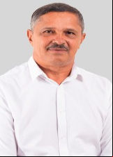 ANTONIO CABRAL