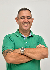 FABRICIO PIMENTEL
