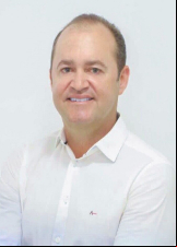 ERIVAN PITA