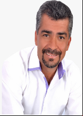 ALCINDO CORREIA