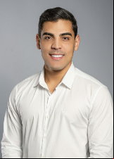 MATHEUS MARTINS