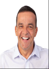 SERGIO DA SJS