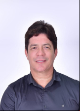 EDSON DA FARMÁCIA
