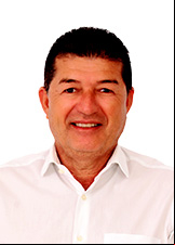 TIAGUINHO
