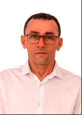 ADNILDO DA AMBULÂNCIA