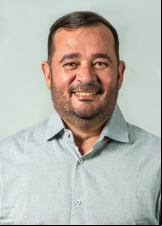 DIÓ GUEDES