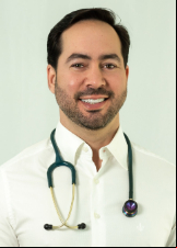 DR NETO