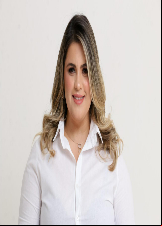 CAROL ASSUNÇÃO