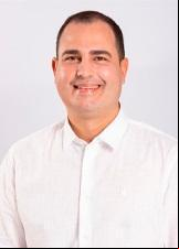 BRUNO BRAGA