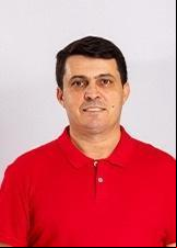 LÉO DA AÇÃO SOCIAL