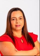 ANDREIA DE RINALDO DO SANTO AF