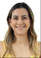 ALINE