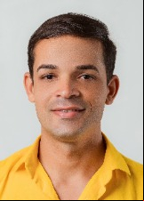 JUNIOR DO GADO