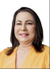 JULIETA PINHEIRO