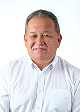 EIJI DE SEU MOURA