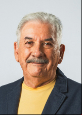 DR. RUY