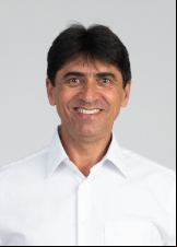JUNINHO CANTARELLI