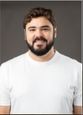 EDER RODRIGO