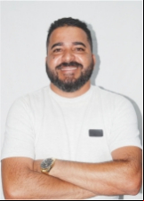 DANILO DANTAS