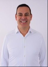 SIVALDO ALBINO