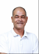 PROFESSOR MARCIO