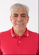 LELEU ANDRADE