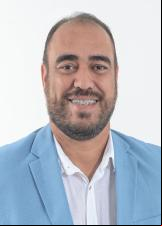 DR. ANDERSON DE ZÉ TEIXEIRA