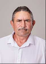 AILTON PAJEÚ