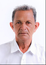 GERMIRO
