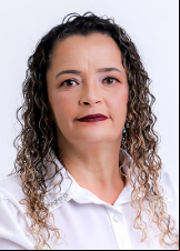 NILDA DE WILLIS