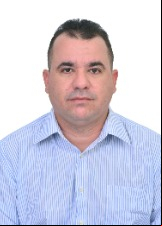 ZILDINHO BARBOSA