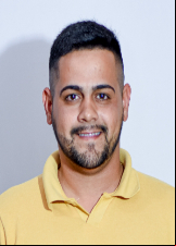 VALTINHO DO BAIXO