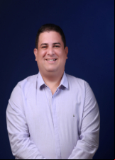 CELSO MARCIONILO