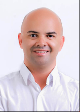 ANDRÉ DE DEQUINHA