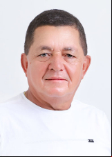 CICERO TUTA