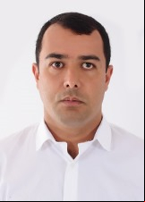 BRUNO TAVEIRA