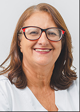 LUCINHA DA MATERNIDADE