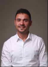 ROGÉRIO ZUADA