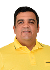 EUSÉBIO DO ALTO