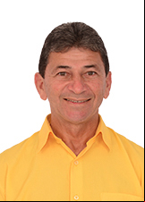 ADÁLIO