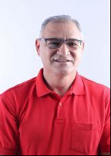 TEMINHA