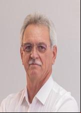 AVANILDO CAVALCANTE